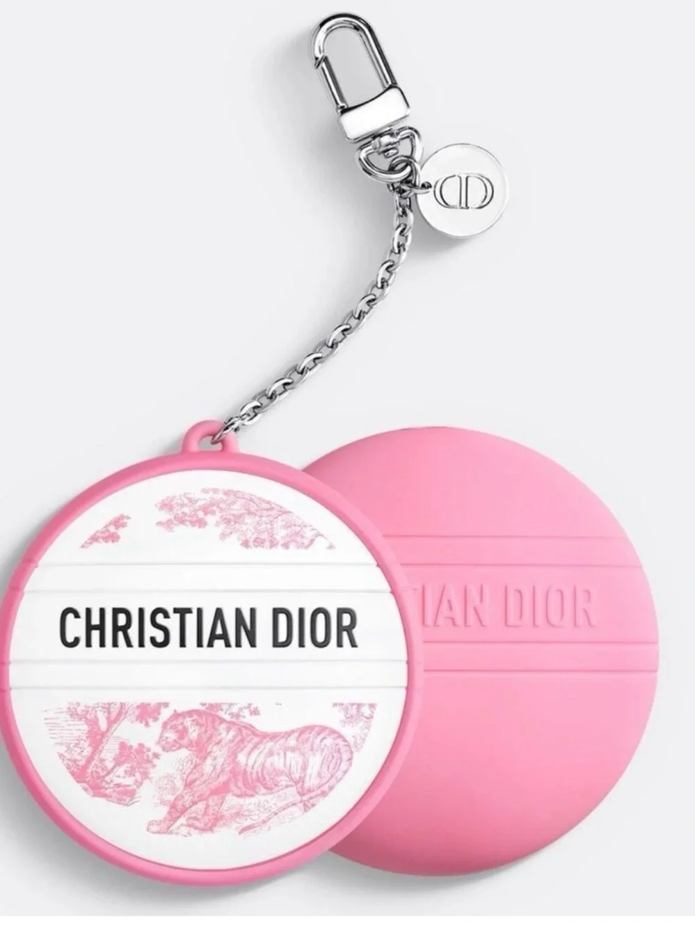 🩷 Dior Le Baume - Toile de Jouy
Limited Edition and Balm Holder🩷 - Picture 4 of 11